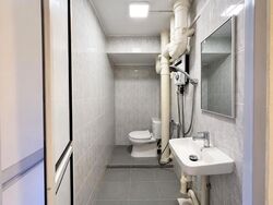 Braddell View (D20), Apartment #626483991